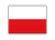 ALLA GIOIA DEI BIMBI - Polski